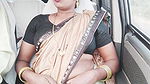 Full video, indian hot girl car sex, telugu dirty talks
