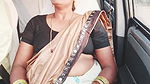 Full video, indian hot girl car sex, telugu dirty talks
