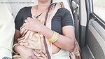 Full video, indian hot girl car sex, telugu dirty talks