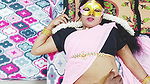 Full video telugu 1st night, daughter in law unfortunately fucking father in law, telugu dirty talks, mama kodalu crazy dengulat