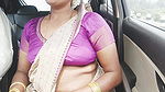 Full video car sex, telugu dirty talks, step mom crezy talks
