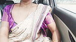 Full video car sex, telugu dirty talks, step mom crezy talks