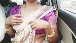 Full video car sex, telugu dirty talks, step mom crezy talks