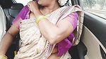 Full video car sex, telugu dirty talks, step mom crezy talks