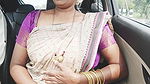 Full video car sex, telugu dirty talks, step mom crezy talks
