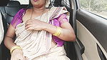 Full video car sex, telugu dirty talks, step mom crezy talks