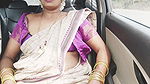 Full video car sex, telugu dirty talks, step mom crezy talks
