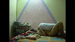 simu indian sex scandal 3