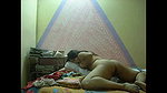 simu indian sex scandal 3