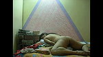 simu indian sex scandal 3