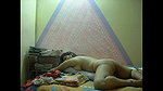 simu indian sex scandal 3