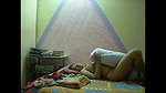 simu indian sex scandal 3