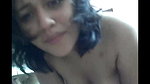 simu indian sex scandal 7