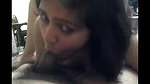 simu indian sex scandal 7