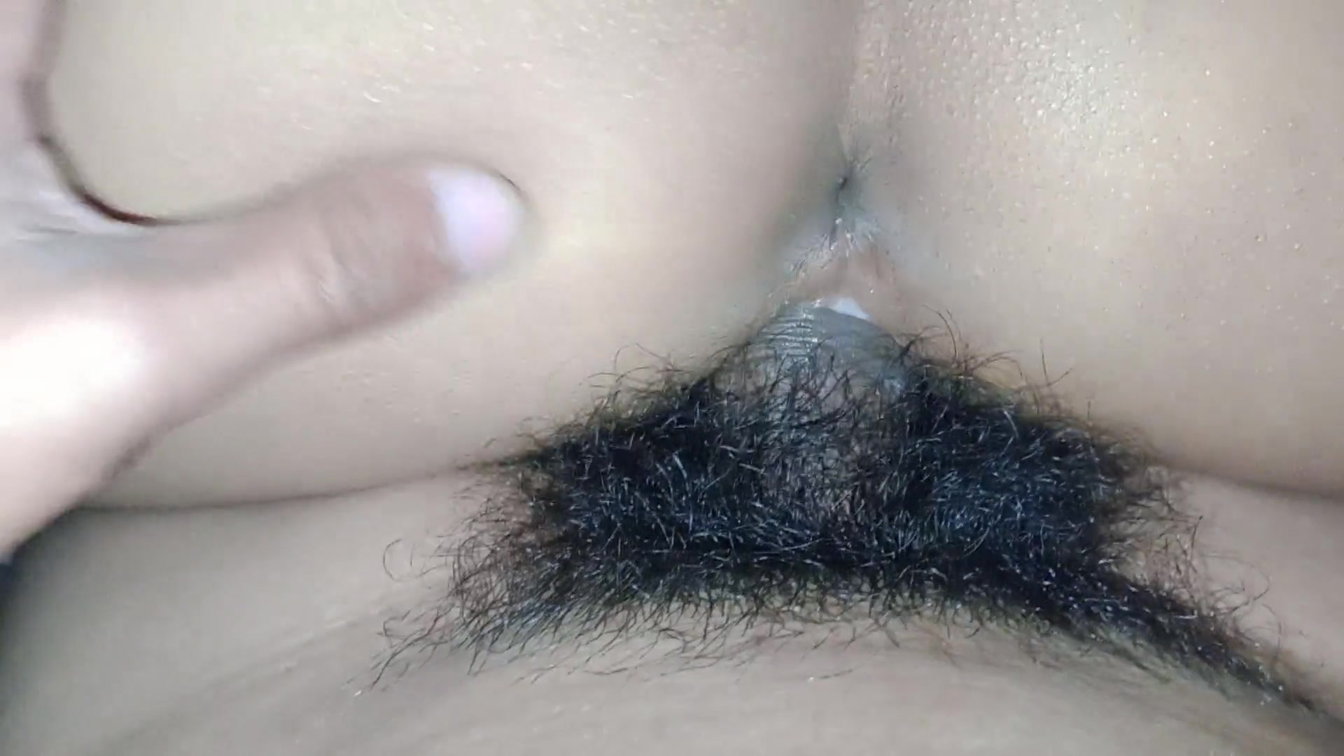 Frame 10