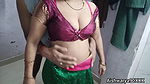 Fucking Hot Indian Wife Cum Inside Her Tight Pussy With Desi Orgasm In Hindi Indian Desi Wife Has Extra Marital Affair