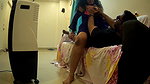 south indian bhabhi oiled and fucked