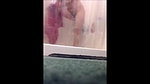 spying on my newely wed bhabhi