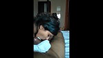 sucking jija gg cock