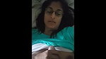 suman aunty