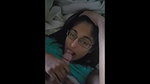 suman aunty