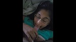 suman aunty