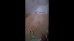 super cute desi college chick stripping naked selfie for her lover mms clip