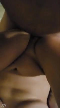 fuck me hard, women fucked in pussy