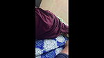 First Time Sex With Muslim Bhabhi In Hotel Room (2024 HD Sex video)
