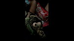 super hot indian gf melons