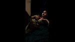 super hot indian gf melons