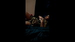 super hot indian gf melons
