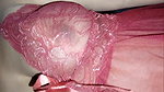 first night sex indian babydoll night dress porn videos