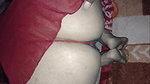 first night sex indian babydoll night dress porn videos