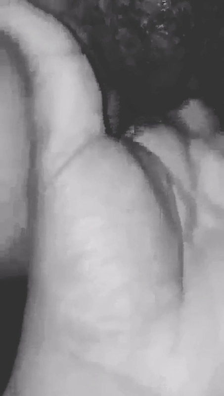 Fingering