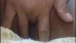 Fingering