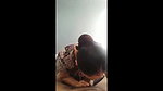 sushmita bhabhi hot sex