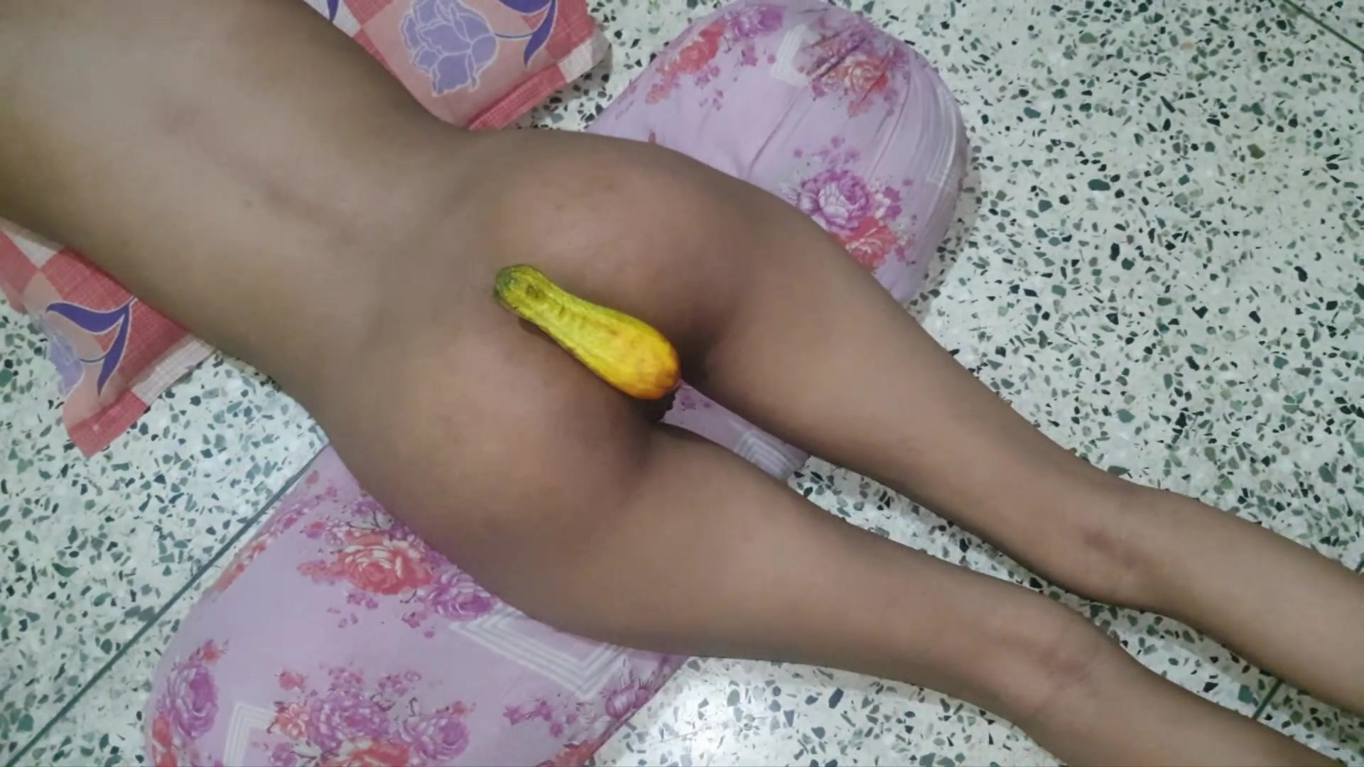Frame 10
