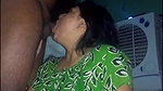 swinger bhabhi sucking hubby friend