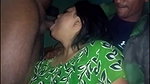 swinger bhabhi sucking hubby friend