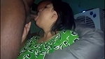 swinger bhabhi sucking hubby friend
