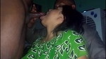 swinger bhabhi sucking hubby friend