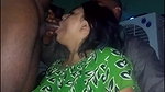 swinger bhabhi sucking hubby friend