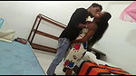 tamil college lovers