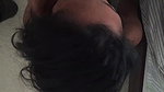 tamil couple bedroom sex 1