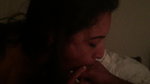 tamil couple bedroom sex 2