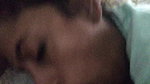 tamil couple bedroom sex 2