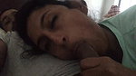 tamil couple bedroom sex 2