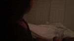 tamil couple bedroom sex 2