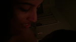tamil couple bedroom sex 2